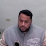 “95 homicidios y otros delitos”: cargos por los que fue condenado Jorge Eliécer Díaz, jefe de los Costeños