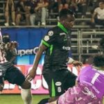 “¡Con esa defensa tan mala, en Copa Libertadores nos meterán diez!”: la real crítica del juniorista