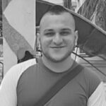 Víctima de atentado en Villa Sevilla discutió previamente con sus atacantes: investigan posible ajuste de cuentas