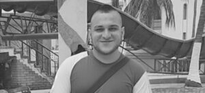 Víctima de atentado en Villa Sevilla discutió previamente con sus atacantes: investigan posible ajuste de cuentas