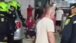 Murió cuñado de Jorge Eliécer Díaz Collazos: había resultado herido en atentado en el norte de Barranquilla