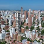 Barranquilla, un modelo de crecimiento inmobiliario en 2025