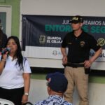 Ofrecen hasta $15 millones de recompensa por información sobre extorsionistas en Barranquilla