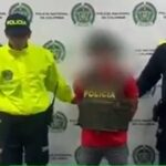 Cayó otro hermano de alias Iván Mordisco: se trata de alias José, señalado de homicidios y secuestros