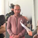 Capturados con fines de extradición presuntos articuladores de red dedicada al envío de cocaína a EE. UU.