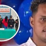 Misterio en El Santuario: hermana de joven desaparecido habla tras captura de dos sospechosos