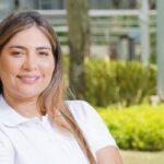 Exonerada de toda responsabilidad Carmiña Navarro tras proceso por presunto prevaricato cuando fue alcaldesa (e) de Galapa