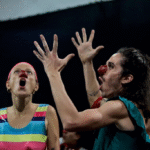 Un cartel de lujo se toma el Carnaval Internacional de las Artes: esta es la programación completa