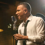 Fundación La Cueva presenta la programación del Carnaval Internacional de las Artes 2026