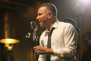 Fundación La Cueva presenta la programación del Carnaval Internacional de las Artes 2026