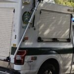 Homicidio en Villa Adela, Soledad: hombre fue ultimado a bala por un sicario