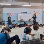 Abren inscripciones para los talleres de las Casas de Cultura en Barranquilla: ¿cómo vincularse?