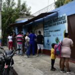 Investigan a directivos y docentes de un colegio en Soledad por dejar salir a un niño de 4 años del plantel