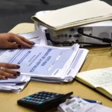 “Aparecieron más votos que votantes”: Procuraduría investiga posibles irregularidades en mesa electoral de Barranquilla