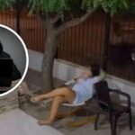 ¿Crimen pasional en atentado a mujer embarazada en Uribia? Hackean Instagram de alcalde en La Guajira