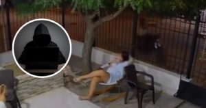 ¿Crimen pasional en atentado a mujer embarazada en Uribia? Hackean Instagram de alcalde en La Guajira