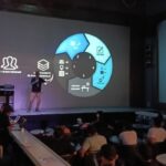 Barranquilla es sede de la primera edición Caribe del curso: “Video para Entretenimiento en Vivo”