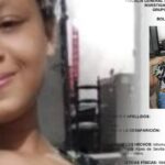 Reportan desaparición de menor de 13 años en Galapa: sus padres se encuentran angustiados