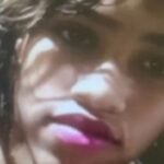 ¿Dónde está Narleidis? Buscan a menor de 13 años de edad desaparecida en Malambo