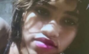 ¿Dónde está Narleidis? Buscan a menor de 13 años de edad desaparecida en Malambo