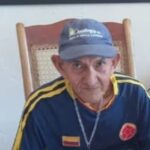 “Iba a cobrar un subsidio”: buscan a adulto mayor que desapareció en Pinar del Río, Barranquilla