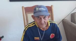 “Iba a cobrar un subsidio”: buscan a adulto mayor que desapareció en Pinar del Río, Barranquilla