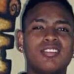 “Salió de su casa en Villa Estefany”: reportan desaparición de adolescente en Soledad