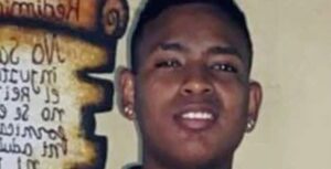 “Salió de su casa en Villa Estefany”: reportan desaparición de adolescente en Soledad