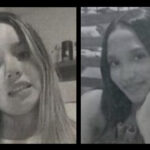 “Dos adolescentes se encuentran desaparecidas”: alerta en el norte de Barranquilla