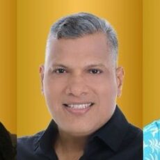 Estos son los jurados del Premio de Periodismo Ernesto McCausland a Mejor Crónica del Carnaval