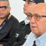 En el Atlántico, Fiscalía activa estrategia para investigar y judicializar delitos electorales