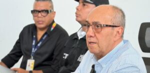 En el Atlántico, Fiscalía activa estrategia para investigar y judicializar delitos electorales