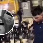 “Hallaron en un celular videos del doble crimen”: ¿prueba reina para captura de presuntos homicidas de dos menores en Malambo?