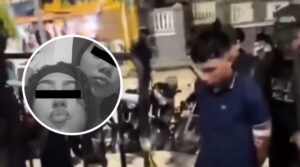 “Hallaron en un celular videos del doble crimen”: ¿prueba reina para captura de presuntos homicidas de dos menores en Malambo?