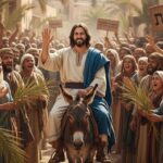 “Hosanna”: Desde el alma, un espacio donde la razón y la emoción conversan con honestidad