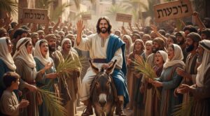 “Hosanna”: Desde el alma, un espacio donde la razón y la emoción conversan con honestidad