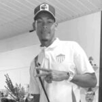 Falleció joven que sufrió atentado en el barrio Santo Domingo de Guzmán, en Barranquilla