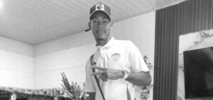Falleció joven que sufrió atentado en el barrio Santo Domingo de Guzmán, en Barranquilla