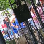 Joven fue ultimado mientras jugaba maquinitas en una tienda de Malambo