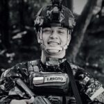 Joven iba a revelar el sexo de su bebé, pero un ataque por celos le quitó la vida en Sabanalarga