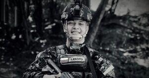 Joven iba a revelar el sexo de su bebé, pero un ataque por celos le quitó la vida en Sabanalarga