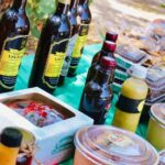 Si te gusta lo dulce, Campeche tiene el plan perfecto para el fin de semana con el Festival de la Ciruela