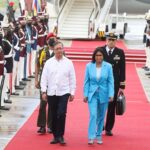 Petro busca integración entre Colombia y Venezuela: Mercosur, arancel cero y ofensiva militar conjunta