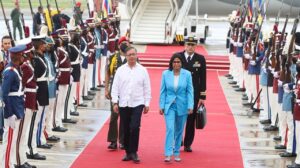 Petro busca integración entre Colombia y Venezuela: Mercosur, arancel cero y ofensiva militar conjunta