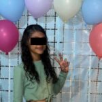 “¡Gracias a Dios!”: apareció sana y salva menor reportada como desaparecida en Soledad