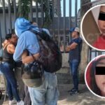 “Un hombre las contactó por redes sociales”: cuerpos hallados en Malambo serían de adolescentes desaparecidas