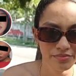 “A ellas las secuestraron”: posible hallazgo de hermanas sin vida en zona enmontada de Malambo