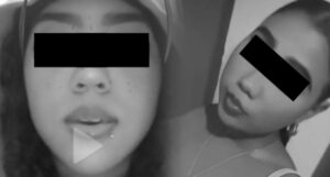 “A ellas las tenían secuestradas”: confirman que cuerpos hallados en Malambo corresponden a hermanas