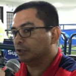 “El 6 de abril viajamos a Cartagena para concentrar”: gerente deportivo de Junior, Héctor Báez