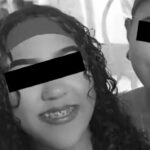 “Nada me la devolverá”: hoy habría cumplido 15 años Sheerydan Hernández